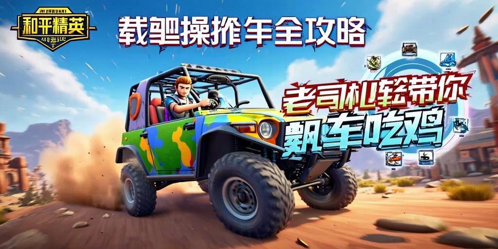 和平精英辅助【内部G简洁版】